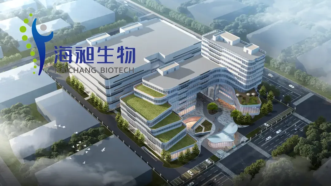 Haichang Biotech's HC016 Receives FDA Orphan Drug Designation for Osteosarcoma