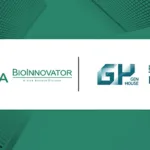 Genhouse Bio Raises RMB 300 Million in Cross‑Over Round Led by Green Pine Capital