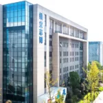 Leads Biolabs' Opamtistomig Secures FDA Fast Track for EP-NEC as First 4-1BB Bispecific