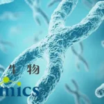 Exegenesis Bio Files for Hong Kong IPO with AI-Powered Gene Therapy Pipeline