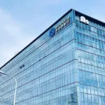 Immvira Bio Files for Hong Kong IPO with Phase II Oncolytic Immunotherapy MVR-T3011