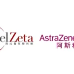 AstraZeneca Secures Full Global Rights to AbelZeta’s C‑CAR031 in $630M CAR‑T Deal