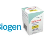 Biogen's High‑Dose SPINRAZA Wins EU Approval for 5q SMA After Japan Nod