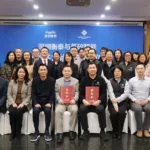 Insilico Licenses NLRP3 Inhibitor ISM8969 to Hengtai in $64M CNS Drug Deal