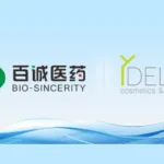 Bio‑Sincerity Pharma‑Tech Secures Greater China Priority Rights for Delim’s Semaglutide and Tirzepatide Portfolio