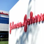 J&J Reports $94.2 Billion Full‑Year 2025 Revenue, Driven by Oncology and Immunology Growth