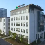 Knature Biopharm Files Hong Kong IPO Backed by NAD+ Mitochondrial Platform