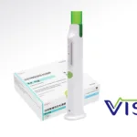 Visen Pharma Secures NMPA Approval for Skytrofa in Pediatric Growth Hormone Deficiency