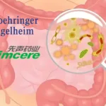 Boehringer Ingelheim Licenses Simcere’s SIM0709 Bispecific for Inflammatory Bowel Disease