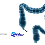 ASCP Launches $250K Grants for mCRC Biomarker Testing with Pfizer, ASCO