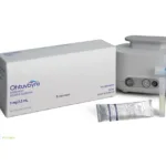 Nuance Pharma Secures NMPA Review for Ensifentrine COPD Maintenance Therapy