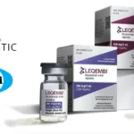 BioArctic Partner Eisai Submits EMA Application for Four-Week Lecanemab Dosing in Alzheimer's