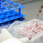 Aucta Pharma Files for Hong Kong IPO with CNS and Rare Disease Pipeline