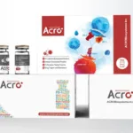 Acrobiosystems Files for Hong Kong IPO as Life Science Tools Leader