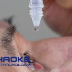 Zhaoke Ophthalmology Expands BRIMOCHOL PF Presbyopia Distribution to Singapore and Vietnam