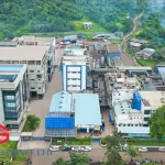 NMPA Suspends Two Indian Pharma APIs Over GMP Violations