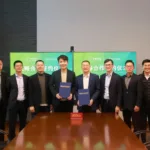 Apeloa Partners with MindRank on AI Drug Development Platform