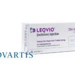 Leqvio Gets NMPA Nod for Monotherapy in China Hypercholesterolemia