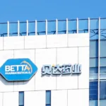 Betta Pharmaceuticals' BPI-572270 RAS Inhibitor Gets NMPA Nod for Solid Tumor Trials