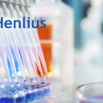 Henlius Triple Combo Gets NMPA Nod for Advanced Solid Tumor Trials