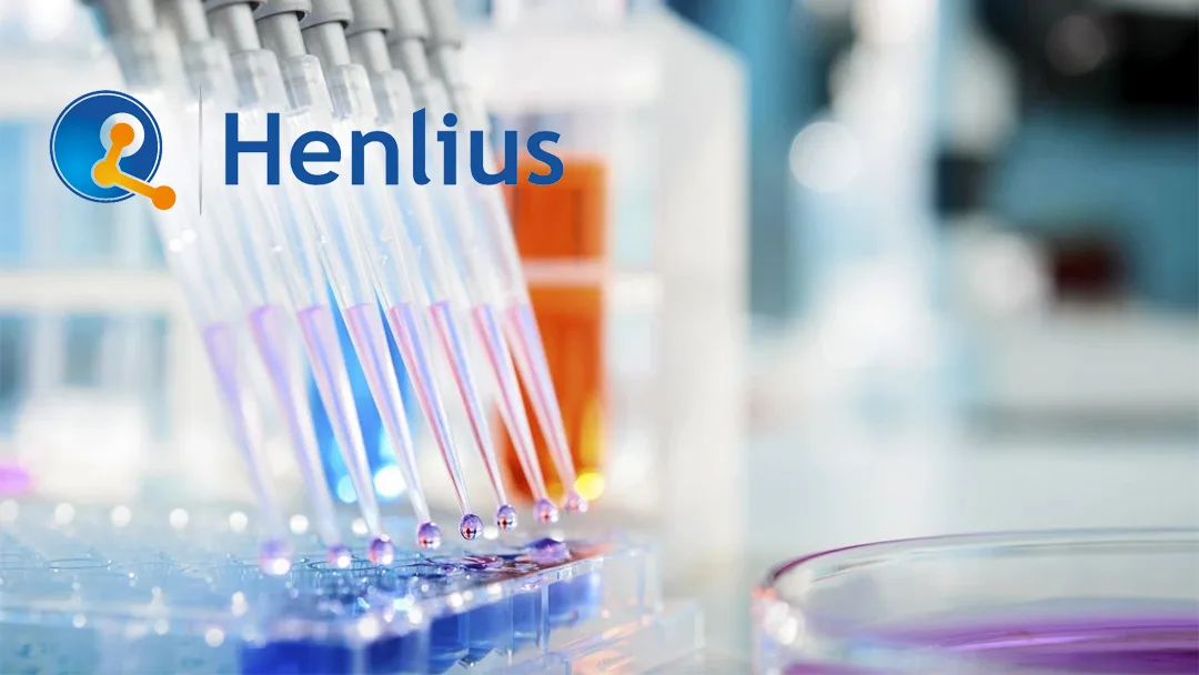 Henlius Triple Combo Gets NMPA Nod for Advanced Solid Tumor Trials