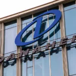 Danaher Q4 Revenue Grows 3% to $24.6B on Biotech and Diagnostics Innovation