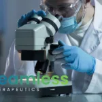 Seamless Therapeutics Partners with Eli Lilly on $1.12B Hearing Loss Recombinase Deal