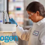 Biogen's Litifilimab Secures FDA Breakthrough Therapy Designation for Lupus