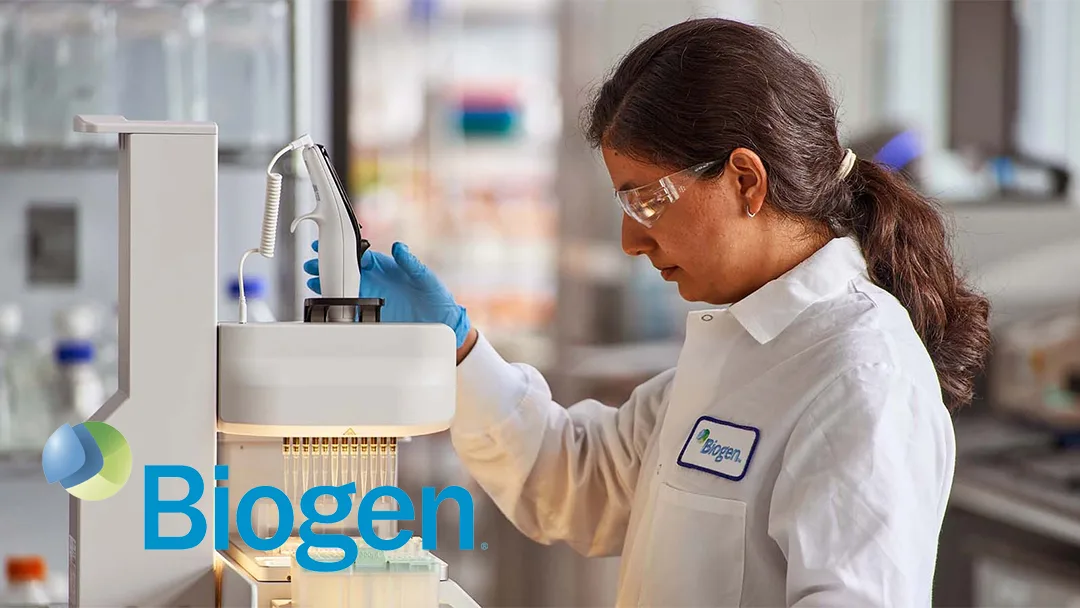 Biogen's Litifilimab Secures FDA Breakthrough Therapy Designation for Lupus