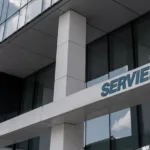 Servier Oncology Revenue Drives 16% Growth, US Sales Surge 70%