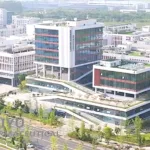 Huiyu Pharma HYP-6589 Gets NMPA Nod for NSCLC Osimertinib Combo