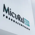 MicuRx MRX-5 Gets FDA Nod for Phase II NTM Lung Disease Study