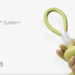 Organon Completes $465M JADA System Sale to Laborie Medical