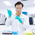Lisata Reclaims Certepetide China Rights Amid Kuva Acquisition, CVR Milestone Triggered