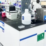 Kanghua to Acquire NanoRibo in Phased Deal for mRNA Platform