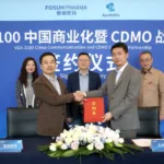 Fosun Pharma Licenses HPV DNA Drug VGX-3100 from ApolloBio for Greater China