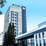 United Labs TUL108 Gets FDA Nod for Antibiotic Resistance Trial