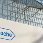 Roche Reports 7% Sales Growth to CHF 61.5B, Driven by Pharma and China