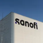 Sanofi Reports 9.9% Sales Growth to EUR 43.6B, Driven by Dupixent and China