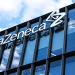CSPC Pharma Signs $18.5B AstraZeneca Deal for Weight Management Portfolio