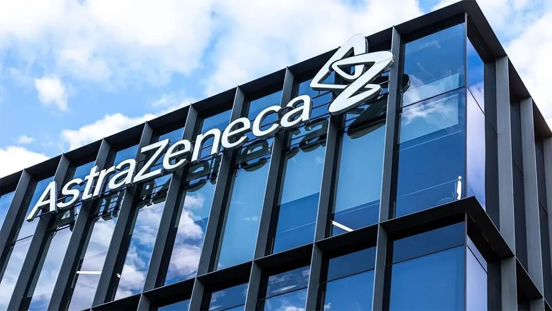 CSPC Pharma Signs $18.5B AstraZeneca Deal for Weight Management Portfolio