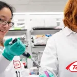 Takeda Q3 Revenue Drops 3.3% on VYVANSE Generics, Raises Full-Year Forecast