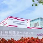 AstraZeneca Commits $14.4B China Investment in Cell Therapy Push