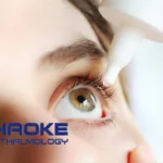 Zhaoke Ophthalmology's Yuvezzi Gets FDA Nod for Presbyopia