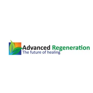 Explore the latest insights on Advanced Regeneration and its impact on China's pharmaceutical industry. Fineline Info & Tech delivers reliable data, news, and intelligence to help you navigate the complexities of Advanced Regeneration's developments with precision and clarity. Stay informed and enhance your decision-making at flcube.com.