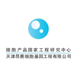 Explore the latest insights on AmCellGene and its impact on China's pharmaceutical industry. Fineline Info & Tech delivers reliable data, news, and intelligence to help you navigate the complexities of AmCellGene's developments with precision and clarity. Stay informed and enhance your decision-making at flcube.com.