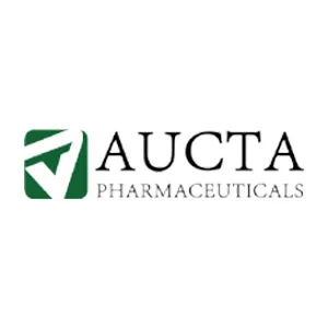 Explore the latest insights on Aucta Pharmaceuticals and its impact on China's pharmaceutical industry. Fineline Info & Tech delivers reliable data, news, and intelligence to help you navigate the complexities of Aucta Pharmaceuticals' developments with precision and clarity. Stay informed and enhance your decision-making at flcube.com.