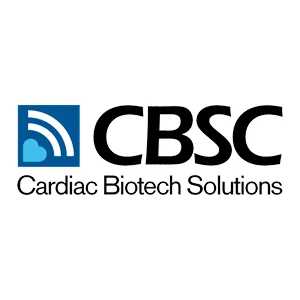 Explore the latest insights on Cardiac Biotech Solutions and its impact on China's pharmaceutical industry. Fineline Info & Tech delivers reliable data, news, and intelligence to help you navigate the complexities of Cardiac Biotech Solutions' developments with precision and clarity. Stay informed and enhance your decision-making at flcube.com.