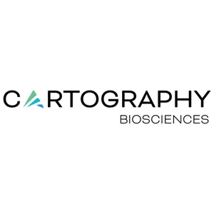 Explore the latest insights on Cartography Biosciences and its impact on China's pharmaceutical industry. Fineline Info & Tech delivers reliable data, news, and intelligence to help you navigate the complexities of Cartography Biosciences' developments with precision and clarity. Stay informed and enhance your decision-making at flcube.com.