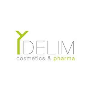Explore the latest insights on Delim Cosmetics & Pharma and its impact on China's pharmaceutical industry. Fineline Info & Tech delivers reliable data, news, and intelligence to help you navigate the complexities of Delim Cosmetics & Pharma's developments with precision and clarity. Stay informed and enhance your decision-making at flcube.com.